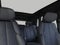2026 Cadillac LYRIQ 4dr Sport