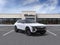2026 Cadillac LYRIQ 4dr Sport