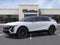 2026 Cadillac LYRIQ 4dr Sport