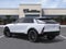 2026 Cadillac LYRIQ 4dr Sport