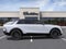 2026 Cadillac LYRIQ 4dr Sport