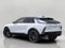 2026 Cadillac LYRIQ 4dr Sport
