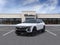 2026 Cadillac LYRIQ 4dr Sport