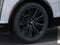 2026 Cadillac LYRIQ 4dr Sport