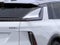 2026 Cadillac LYRIQ 4dr Sport