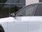 2026 Cadillac LYRIQ 4dr Sport