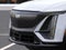 2026 Cadillac LYRIQ 4dr Sport