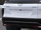 2026 Cadillac LYRIQ 4dr Sport