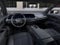 2026 Cadillac LYRIQ 4dr Sport