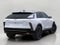 2026 Cadillac LYRIQ 4dr Sport