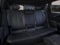 2026 Cadillac LYRIQ 4dr Sport