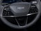 2026 Cadillac LYRIQ 4dr Sport
