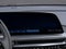 2026 Cadillac LYRIQ 4dr Sport
