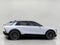 2026 Cadillac LYRIQ 4dr Sport