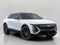 2026 Cadillac LYRIQ 4dr Sport