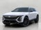 2026 Cadillac LYRIQ 4dr Sport