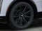 2026 Cadillac LYRIQ 4dr Sport