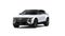 2026 Cadillac LYRIQ 4dr Sport