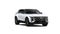 2026 Cadillac LYRIQ 4dr Sport