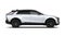 2026 Cadillac LYRIQ 4dr Sport