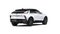 2026 Cadillac LYRIQ 4dr Sport