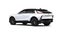 2026 Cadillac LYRIQ 4dr Sport