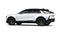2026 Cadillac LYRIQ 4dr Sport