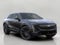 2026 Cadillac LYRIQ 4dr Sport