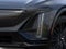 2026 Cadillac LYRIQ 4dr Sport