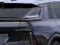 2026 Cadillac LYRIQ 4dr Sport