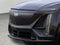2026 Cadillac LYRIQ 4dr Sport