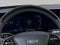 2026 Cadillac LYRIQ 4dr Sport