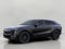 2026 Cadillac LYRIQ 4dr Sport