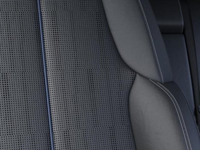 2026 Cadillac LYRIQ 4dr Sport