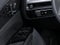 2026 Cadillac LYRIQ 4dr Sport