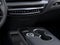 2026 Cadillac LYRIQ 4dr Sport