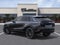 2026 Cadillac LYRIQ 4dr Sport