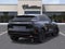 2026 Cadillac LYRIQ 4dr Sport
