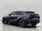 2026 Cadillac LYRIQ 4dr Sport