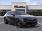 2026 Cadillac LYRIQ 4dr Sport