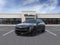 2026 Cadillac LYRIQ 4dr Sport