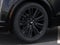 2026 Cadillac LYRIQ 4dr Sport