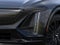 2026 Cadillac LYRIQ 4dr Sport