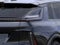2026 Cadillac LYRIQ 4dr Sport