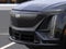 2026 Cadillac LYRIQ 4dr Sport