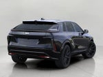 2026 Cadillac LYRIQ 4dr Sport