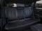 2026 Cadillac LYRIQ 4dr Sport