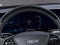 2026 Cadillac LYRIQ 4dr Sport