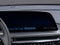 2026 Cadillac LYRIQ 4dr Sport