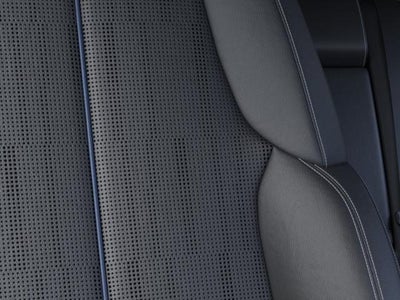 2026 Cadillac LYRIQ 4dr Sport